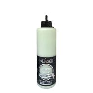 Cadence 047-Açık Adaçayı 500 ml Multisurface Hybrid Hibrit Boya