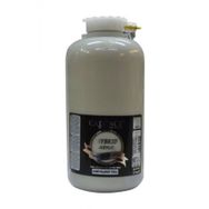Cadence 049-Ihlamur Yeşili 2 lt Multisurface Hybrid Hibrit Boya