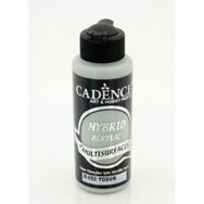 Cadence 050-Yosun 120 ml Multisurface Hybrid Hibrit Boya