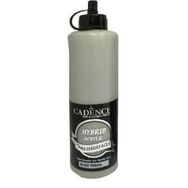 Cadence 050-Yosun 500 ml Multisurface Hybrid Hibrit Boya