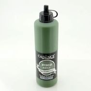 Cadence 051-Yaprak Yeşili 500 ml Multisurface Hybrid Hibrit Boya
