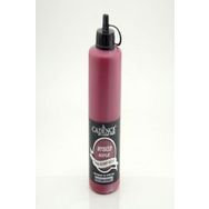 Cadence 054-Kan Kırmızı 500 ml Multisurface Hybrid Hibrit Boya
