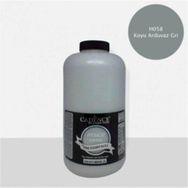 Cadence 058 Koyu Arduvaz Gri 2 lt Multisurface Hibrit Boya