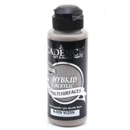 Cadence 059-Vizon 120 ml Multisurface Hybrid Hibrit Boya