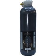 Cadence 060-Siyah 2 L Hybrid Multisurface Hibrit Boya