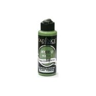Cadence 061-Yonca 120 ml Multisurface Hybrid Hibrit Boya