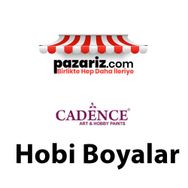 Cadence 10 Koyu Arduva 150 ml Eskitme Boyası