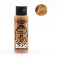 Cadence 100 Altın 70 ml Su Bazlı Yaldız Boya