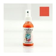 Cadence 100 ml 1105 Turuncu Your Fashion Sprey Kumaş Boyası