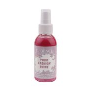 Cadence 100 ml 1106 Crimson Kırmızı Your Fashion Sprey Kumaş Boyası