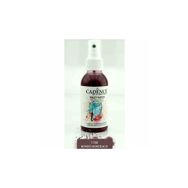 Cadence 100 ml 1108 Bordo Your Fashion Sprey Kumaş Boyası