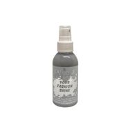 Cadence 100 ml 1123 Koyu Fuşya Your Fashion Sprey Kumaş Boyası