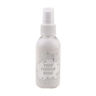 Cadence 100 ml FS-1100 Metalik İnci Your Fashion Shine Sprey Kumaş Boyası