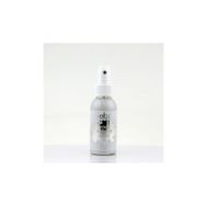 Cadence 100 ml FS-1121 Metalik Gümüş Your Fashion Shine Sprey Kumaş Boyası
