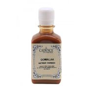 Cadence 100 ml Gomalak Cila