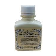 Cadence 100 ml Maskeleme Jeli