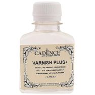 Cadence 100 ml Zapon Varak Verniği