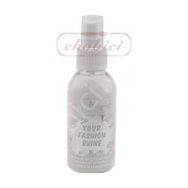 Cadence 1100 İnci Your Fashion Metalik Sprey Kumaş Boyası