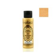 Cadence 111 Su Bazlı 70 ml Ahşap Akrilik Boya