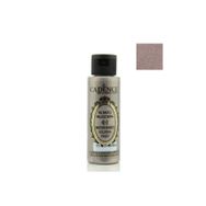 Cadence 113 Antik Gümüş 70 ml Yaldızlı Boya