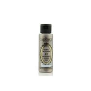 Cadence 113 Antik Gümüş 70 ml Yaldızlı Boya