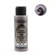 Cadence 113 Su Bazlı 70 ml Ahşap Akrilik Boya