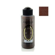 Cadence 115 120 ml Çikolata Su Bazlı Yaldız