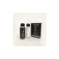 Cadence 120 ml + 120 ml Resin Art Şeffaf Epoksi Reçine Kit
