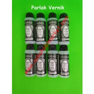 Cadence 120 ml Altın Simli Gold Vernik