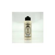 Cadence 120 ml Bej Akrilik Ahşap Metalik Boya