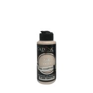 Cadence 120 ml H006 Dantel Hybrid Multisurfaces Akrilik Boya