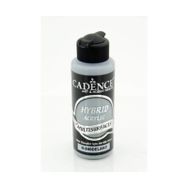 Cadence 120 ml H040 Delano Hybrid Multisurfaces Akrilik Boya