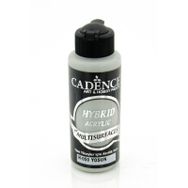 Cadence 120 ml H050 Yosun Hybrid Multisurfaces Akrilik Boya