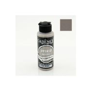Cadence 120 ml H059 Vizon Akrilik Boya