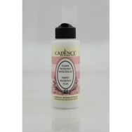 Cadence 120 ml Kumaş Dekopaj Tutkalı