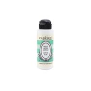Cadence 120 ml Peçete Medium Tutkalı