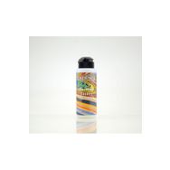 Cadence 120 ml Pouring Efekt