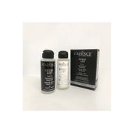 Cadence 120 ml Resin Art Şeffaf Epoksi Reçine Kit