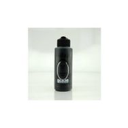 Cadence 120 ml Siyah Akrilik Ahşap Metalik Boya