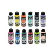 Cadence 120 ml Soft Renkler Akrilik Boya