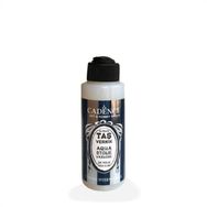 Cadence 120 ml Su Bazlı Taş Vernik
