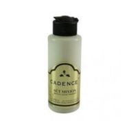 Cadence 120 ml Süt Miksiyon Varak Tutkalı