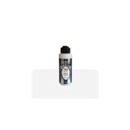 Cadence 120 ml Taş Vernik