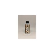 Cadence 120 ml Yarı Mat Deri Verniği