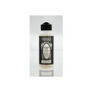Cadence 120 ml Yarı Mat Ultimate Glaze Kalın Sır Vernik