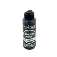 Cadence 120 ml Yonca Multisurface Akrilik Boya