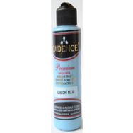 Cadence 120ml 6266 Gri Mavi Premium Akrilik Boya