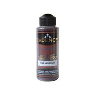 Cadence 1296 500 ml Mürdüm Premium Akrilik