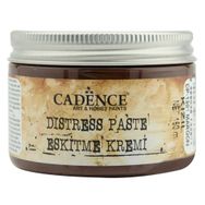 Cadence 1301 Kızıl 150 ml Eskitme Kremi