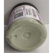 Cadence 1413 Ihlamur Yeşili 250 ml Dekoratif Rölyef Pasta